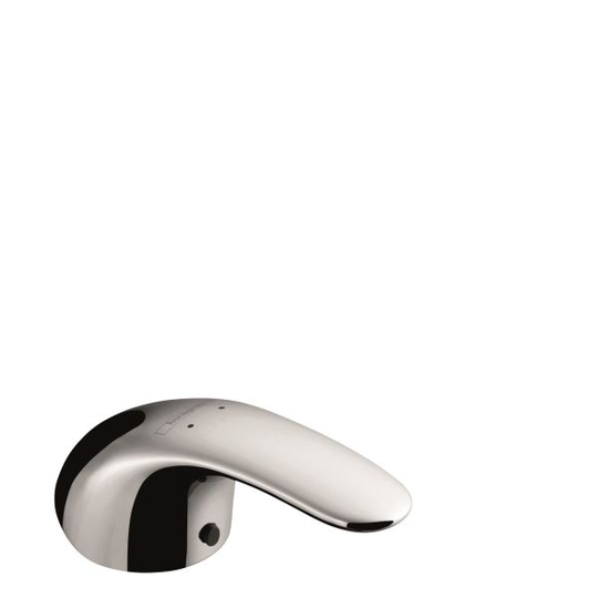 Hansgrohe Focus Vipu