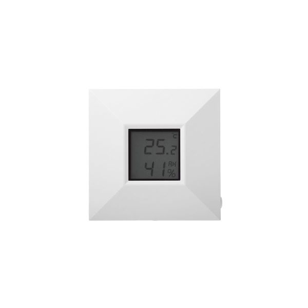 NookBox 119036 Ilmastoanturi enintään 50 °C