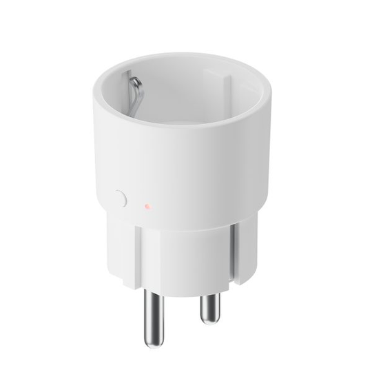 Plejd SPR-01 Smart plug On/Off Älypistoke langaton
