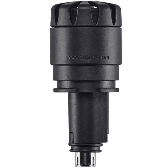 Testo 06321270 CO-anturi plug-in