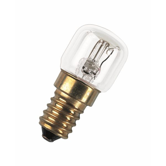 Osram Special Päärynälamppu 15 W, E14, 300 °C 1 kpl
