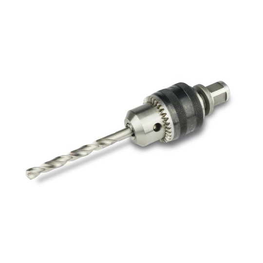 Fein 63901061020 Hammaskehäistukka 3/4" Weldon