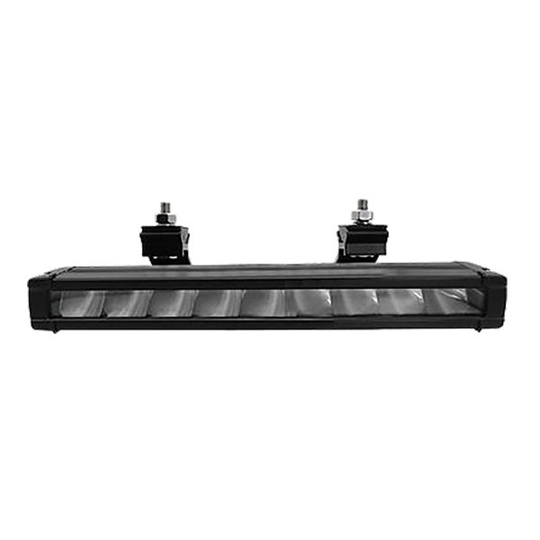 Rutab Styx Mini LED-lista