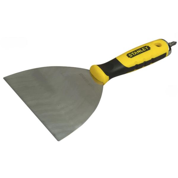 STANLEY STHT0-28034 Kevyttasoite 125 mm
