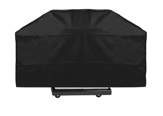 Kaasugrillin suojapeite FirePlus L