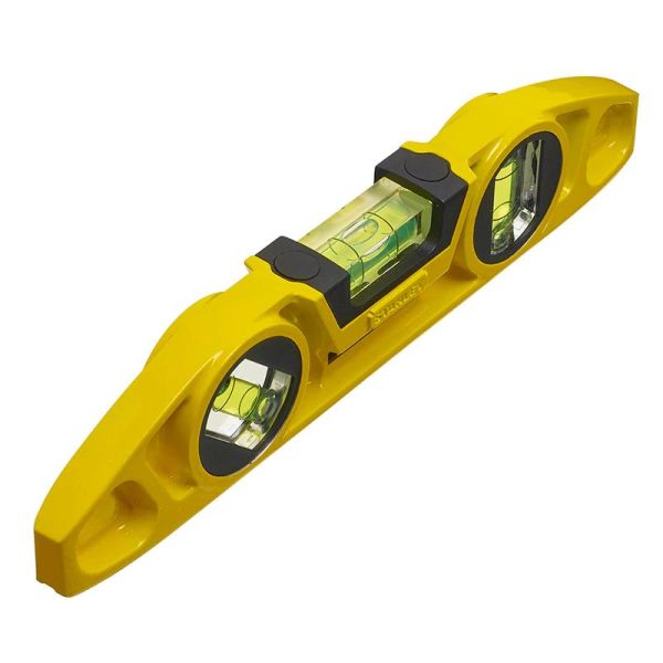 STANLEY FatMax Xtreme 0-43-603 Vesivaaka 25 cm
