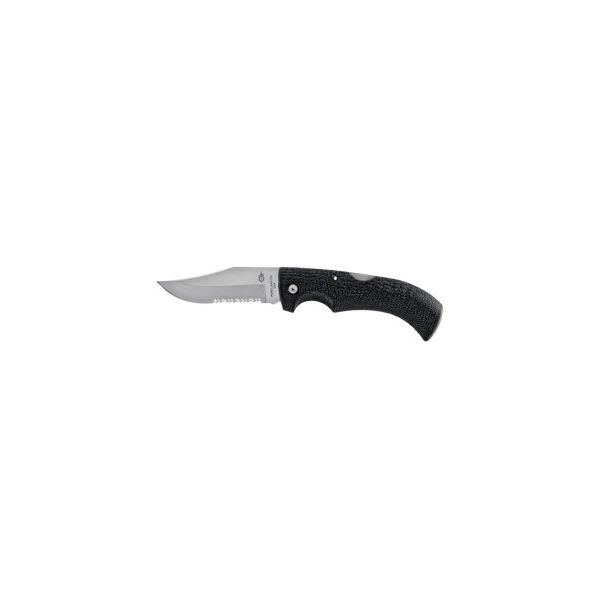 Gerber 1027825 Linkkuveitsi mukana kotelo