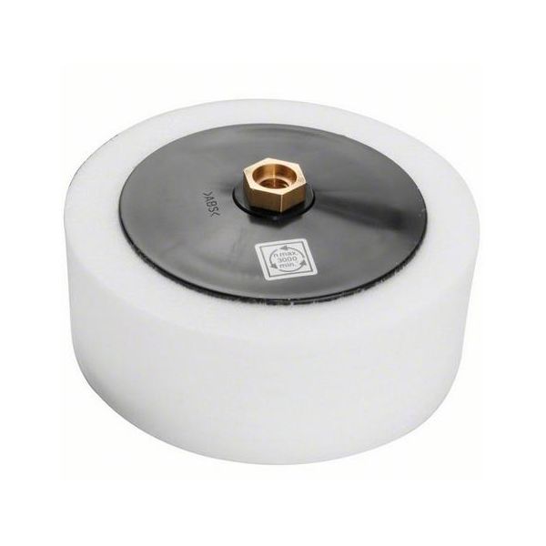 Bosch 1608613013 Kiillotussieni