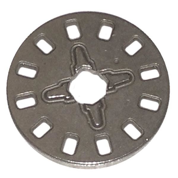 Makita 196271-6 Sahanteräsovitin