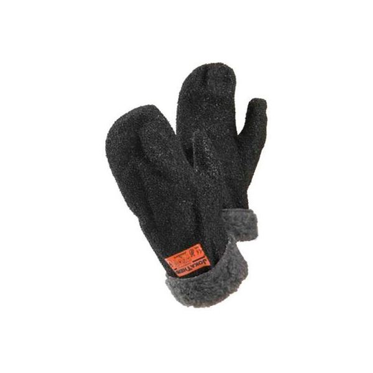 Joka Therm 213237 Rukkaset Koko 10, PVC
