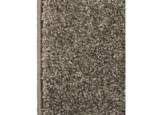 Matto Aruba pellava 80x200 cm