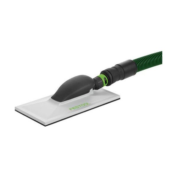 Festool HSK-A Hiomasieni 115x226mm