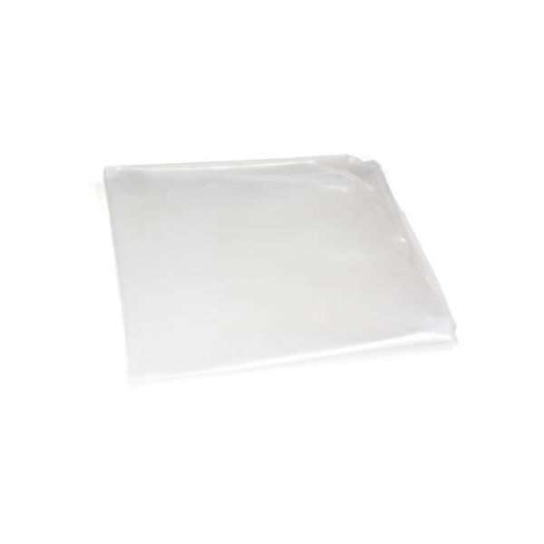 TEBO Cover 869005 Muovipeite