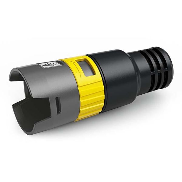 Kärcher 28891510 Sovitin