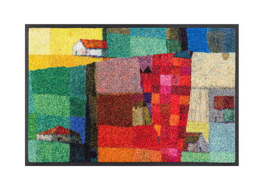 Matto Venetien 50x75 cm