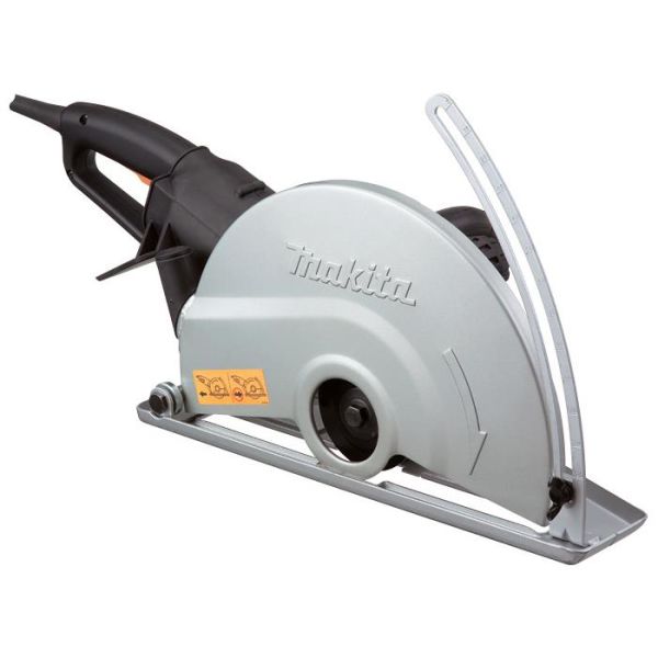 Makita 4114S Betonileikkuri 2400 W