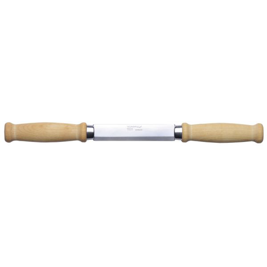 Morakniv 220 Vetopuukko 366 mm, ruostumaton