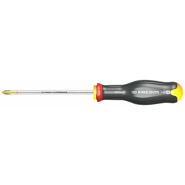 Facom ATP1X75 Ruuvitaltta 4,5 x 75 mm