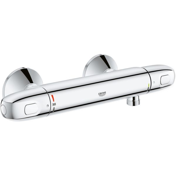 Grohe Grohtherm 1000 Suihkusekoitin 150CC