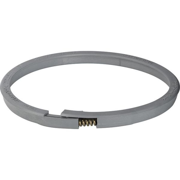 Purus 3003080022 Kiristysrengas muovimattoa varten