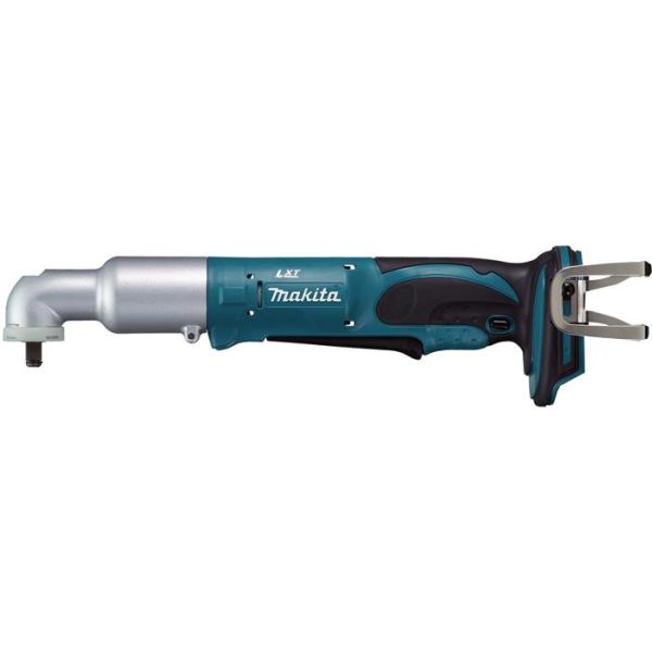 Makita DTL063Z Kulmaruuvinväännin
