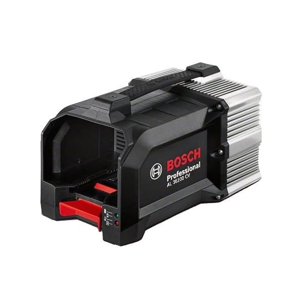 Bosch AL 36100 CV Akkulaturi 36V