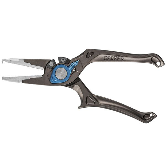 Gerber 1055368 Lukkopihdit