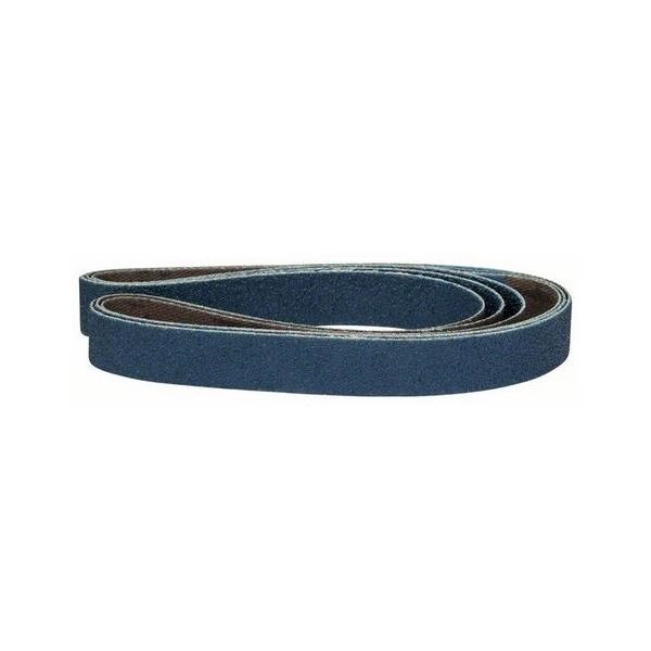 Bosch Expert for Metal Hiomanauha 13x457mm 3 kpl. K40