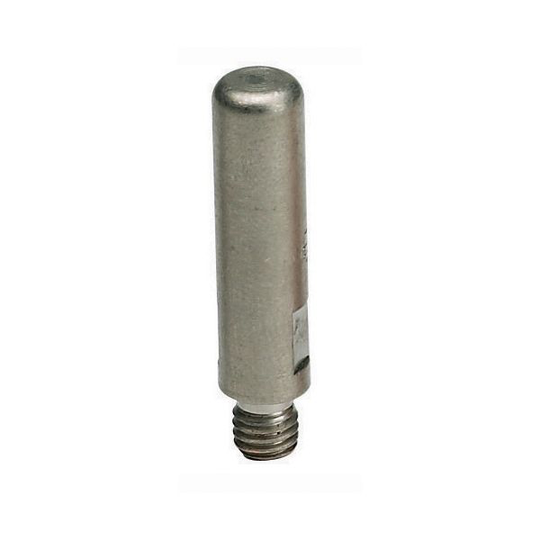 Telwin 802078 Elektrodi 5 kpl