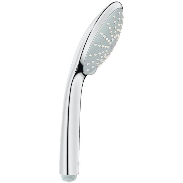 Grohe Euphoria 110 Duo Käsisuihku 2 suihkutustapaa
