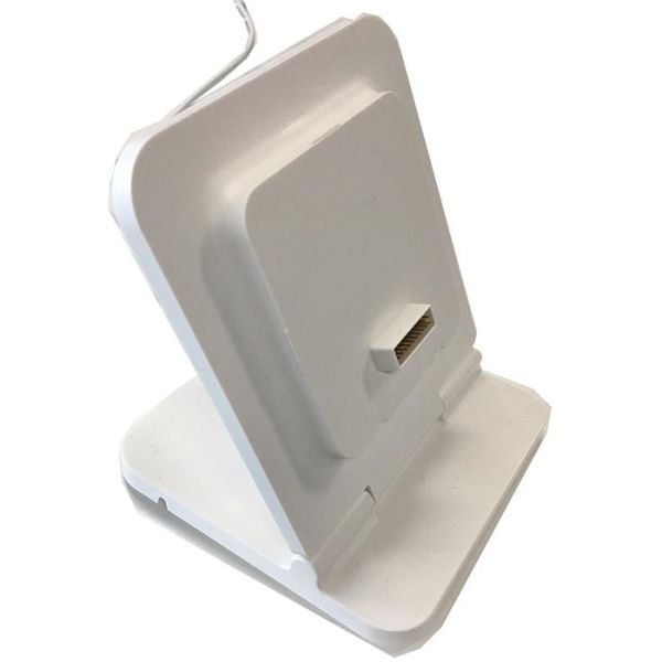 Schneider Electric CCT51600 Pöytäjalusta Wiser Home Touchiin