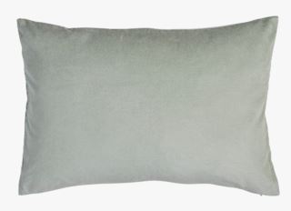 Sanna koristetyynynpäällinen vaaleanvihreä