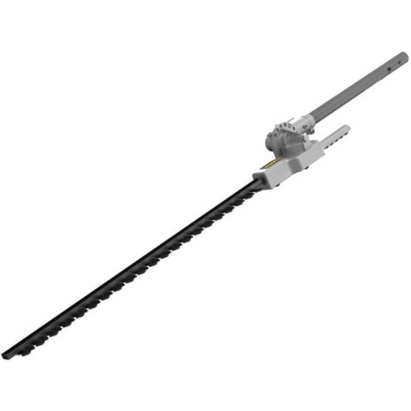 Dewalt DCMASPH6N-XJ Pensasleikkuriyksikkö DCMAS5713 varten