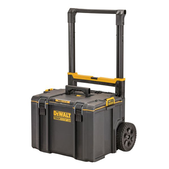 Dewalt DWST83295-1 Säilytyslaukku ToughSystem 2.0