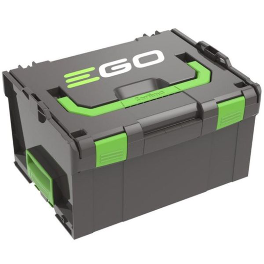 EGO BBOX2550 Kuljetuslaukku