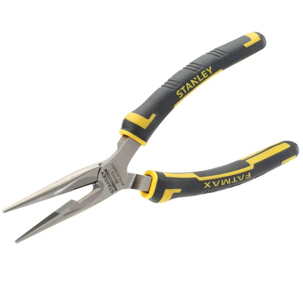 STANLEY FatMax 0-89-869 Kärkipihdit 160 mm