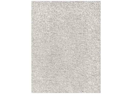 Narma velour matto Noble salt 133x200 cm