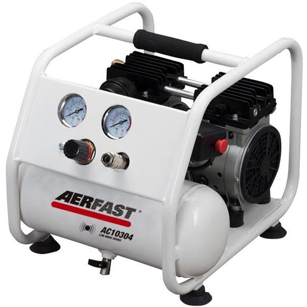 Aerfast AC10304 Kompressori
