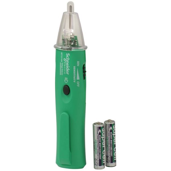 Schneider Electric IMT23109 Jännitteenkoetin