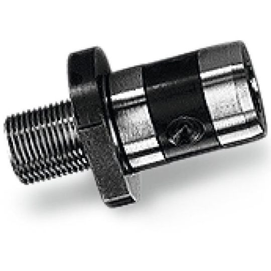 Fein 63901022008 Sovitin QuickIN/½"