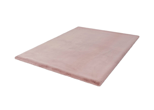 Matto Heaven Pink 80x150 cm