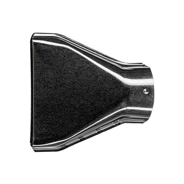 Bosch 1609201795 Litteä suutin 50 mm