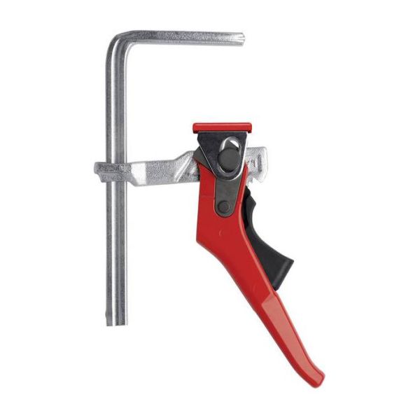 Bessey GTR16S6H Pöytäpuristin