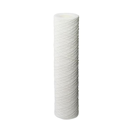 Beulco 5949805 Puuvillasuodatin Björnfilter-suodattimeen
