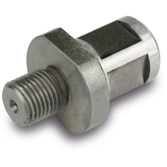 Fein 63901070000 Sovitin 3/4" Weldon x 1/2"