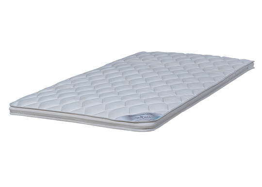 Stroma petauspatja Top Latex 120x200x4 cm