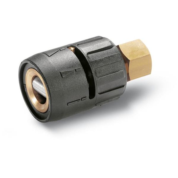 Kärcher 41130070 Suutin Säädettävä kulmasuutin
