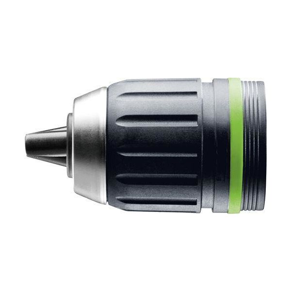 Festool KC 13-1/2-K-FFP Istukka