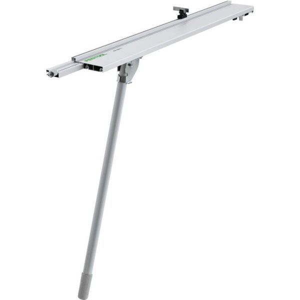 Festool KA-UG-KS 60-L Sahausohjain