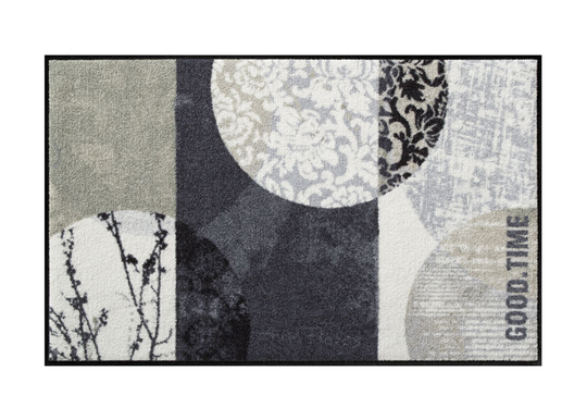 Matto NATURAL LIVING 50x75 cm